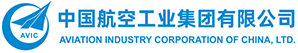 中航工业 - 派可数据商业智能BI与数据治理标杆客户案例