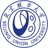 北京联合大学 - 派可数据商业智能BI与数据治理标杆客户案例