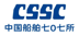 中国船舶集团 - 派可数据商业智能BI与数据治理标杆客户案例