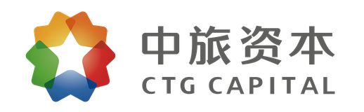 中旅资本 - 派可数据商业智能BI与数据治理标杆客户案例