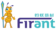 蚂蚁新材 - 派可数据商业智能BI与数据治理标杆客户案例
