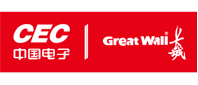 中国长城 - 派可数据商业智能BI与数据治理标杆客户案例