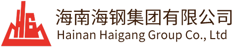 海南海钢集团 - 派可数据商业智能BI与数据治理标杆客户案例