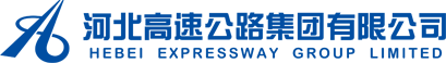 河北高速公路集团 - 派可数据商业智能BI与数据治理标杆客户案例