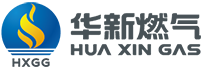 华新燃气 - 派可数据商业智能BI与数据治理标杆客户案例