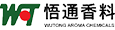 悟通香料 - 派可数据商业智能BI与数据治理标杆客户案例