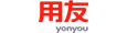 用友网络 - 派可数据商业智能BI与数据治理标杆客户案例