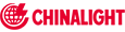 中国轻工 - 派可数据商业智能BI与数据治理标杆客户案例