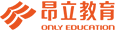 昂立教育 - 派可数据商业智能BI与数据治理标杆客户案例