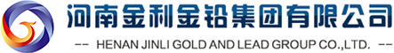 金利金铅 - 派可数据商业智能BI与数据治理标杆客户案例