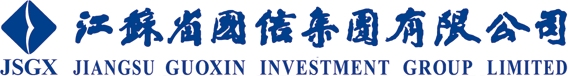 江苏国信集团 - 派可数据商业智能BI与数据治理标杆客户案例