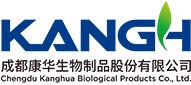 康华生物 - 派可数据商业智能BI与数据治理标杆客户案例