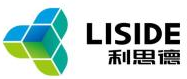 江苏利思德新材料 - 派可数据商业智能BI与数据治理标杆客户案例
