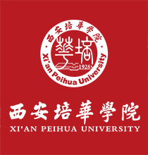 培华学院 - 派可数据商业智能BI与数据治理标杆客户案例