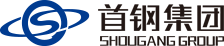首钢集团 - 派可数据商业智能BI与数据治理标杆客户案例