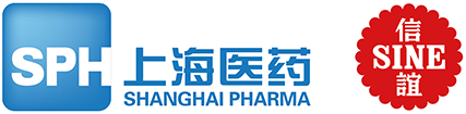 上海信谊 - 派可数据商业智能BI与数据治理标杆客户案例