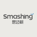 思迈新 - 派可数据商业智能BI与数据治理标杆客户案例