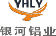 银河铝业 - 派可数据商业智能BI与数据治理标杆客户案例