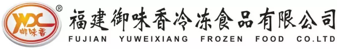 福建御味香 - 派可数据商业智能BI与数据治理标杆客户案例