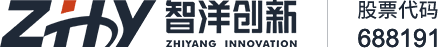 智洋创新 - 派可数据商业智能BI与数据治理标杆客户案例