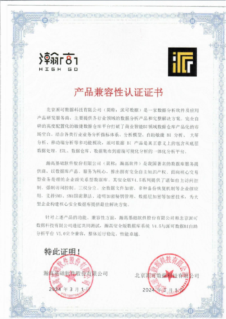 资质证书 13