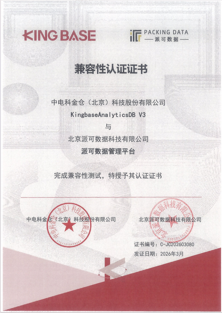 资质证书 18
