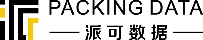 派可数据-一站式DATA+AI数据智能平台,BI,智能问数,数据仓库治理平台