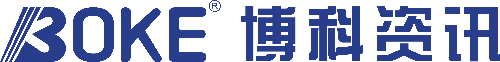 博科资讯