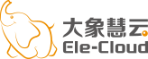 大象慧云