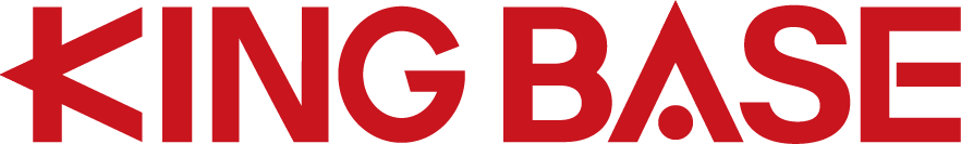 中电金仓
