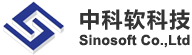 中科软科技