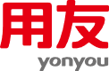 用友网络
